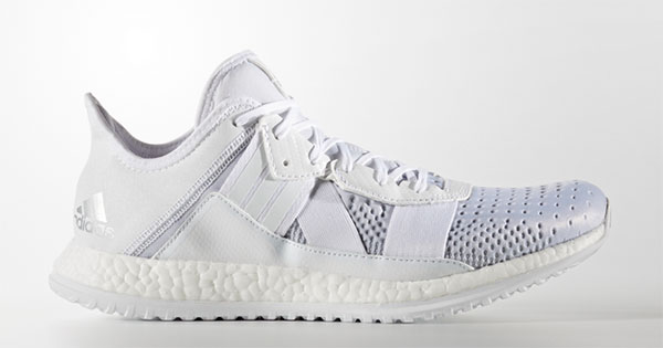 รองเท้าออกกําลังกาย รองเท้าออกกําลังกาย