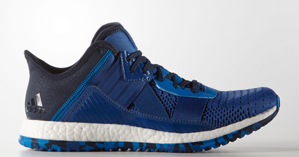 รองเท้าออกกําลังกาย รองเท้าออกกําลังกาย