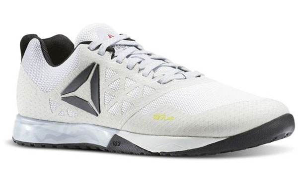 รองเท้าออกกําลังกาย รองเท้าออกกําลังกาย