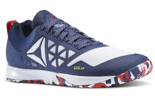 รองเท้าออกกําลังกาย รองเท้าออกกําลังกาย