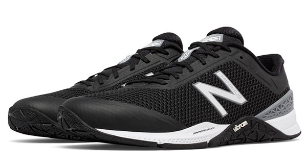 รองเท้าออกกําลังกาย รองเท้าออกกําลังกาย