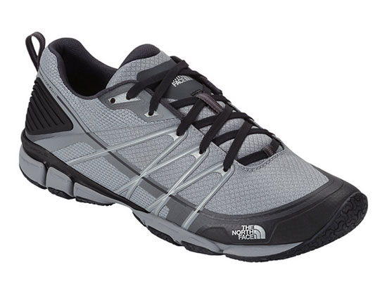 รองเท้าออกกําลังกาย รองเท้าออกกําลังกาย