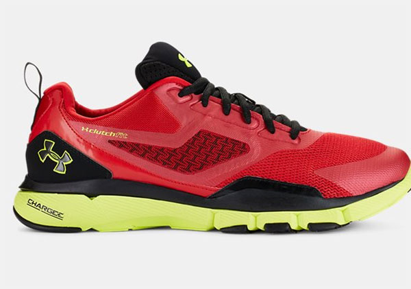 รองเท้าออกกําลังกาย รองเท้าออกกําลังกาย