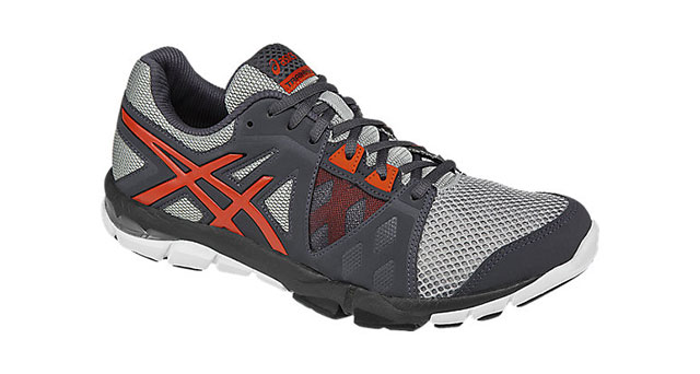 รองเท้าออกกําลังกาย รองเท้าออกกําลังกาย