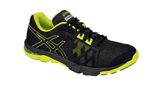 รองเท้าออกกําลังกาย รองเท้าออกกําลังกาย