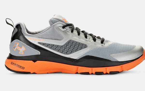 รองเท้าออกกําลังกาย รองเท้าออกกําลังกาย