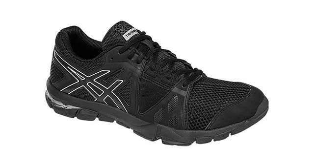 รองเท้าออกกําลังกาย รองเท้าออกกําลังกาย