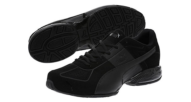 รองเท้าออกกําลังกาย รองเท้าออกกําลังกาย