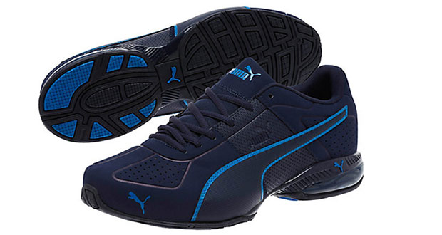 รองเท้าออกกําลังกาย รองเท้าออกกําลังกาย