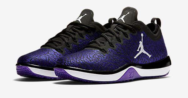 รองเท้าออกกําลังกาย รองเท้าออกกําลังกาย