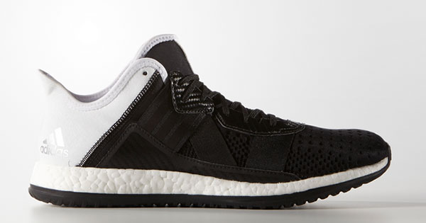 รองเท้าออกกําลังกาย รองเท้าออกกําลังกาย