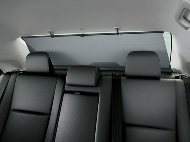 Toyota Corolla Altis 2017 Toyota Corolla Altis 2017