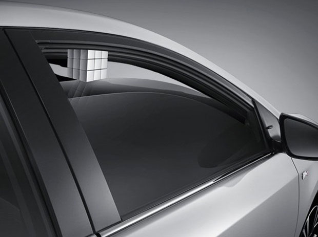 Toyota Corolla Altis 2017 Toyota Corolla Altis 2017