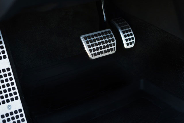 Volvo V40 T4 Volvo V40 T4
