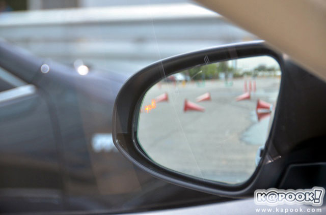 Test Drive Toyota Camry 2016 Test Drive Toyota Camry 2016
