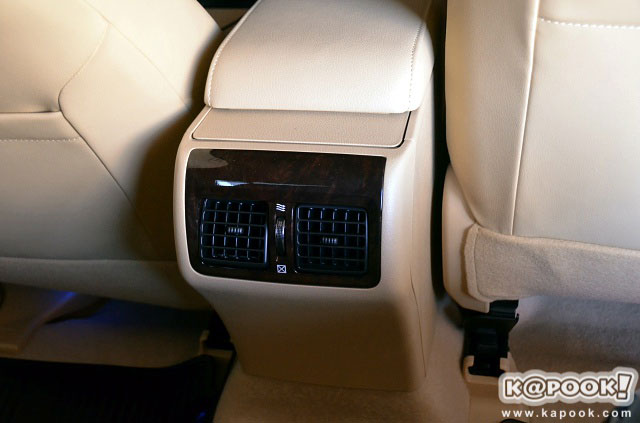 Test Drive Toyota Camry 2016 Test Drive Toyota Camry 2016