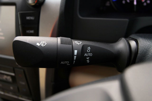 Test Drive Toyota Camry 2016 Test Drive Toyota Camry 2016