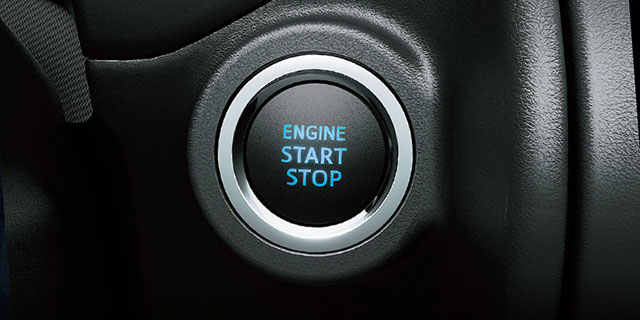 Toyota Innova Crysta 2017 Toyota Innova Crysta 2017