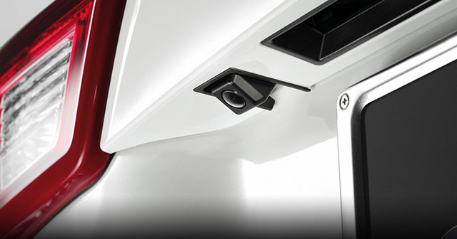 Toyota Innova Crysta 2017 Toyota Innova Crysta 2017