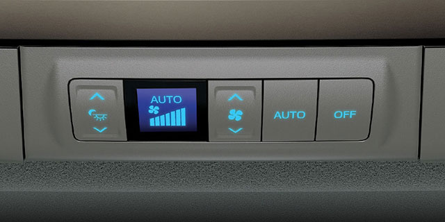 Toyota Innova Crysta 2017 Toyota Innova Crysta 2017