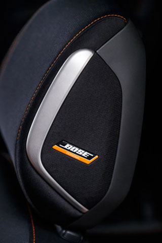Nissan March 2017 Nissan March 2017