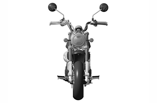 Honda Monkey 2017 Honda Monkey 2017