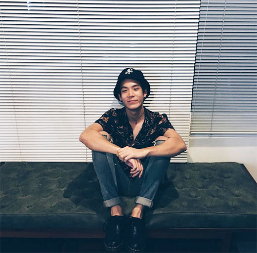 เจเจ กฤษณภูมิ เจเจ กฤษณภูมิ