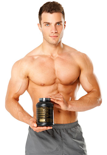 Fat Burner Fat Burner