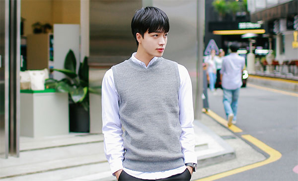 การแต่งกายไว้ทุกข์ การแต่งกายไว้ทุกข์
