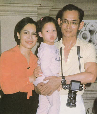 พระบาทสมเด็จพระเจ้าอยู่หัว พระบาทสมเด็จพระเจ้าอยู่หัว