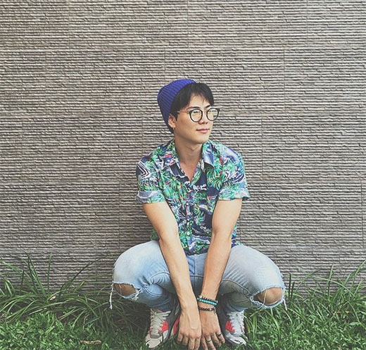 แฟชั่นเสื้อฮาวาย แฟชั่นเสื้อฮาวาย