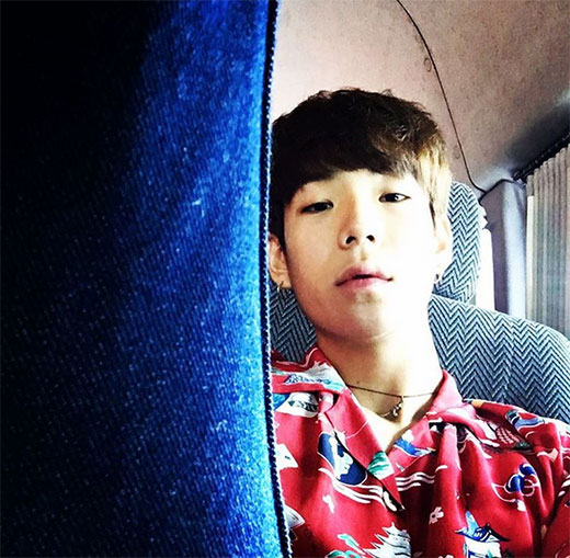 แฟชั่นเสื้อฮาวาย แฟชั่นเสื้อฮาวาย