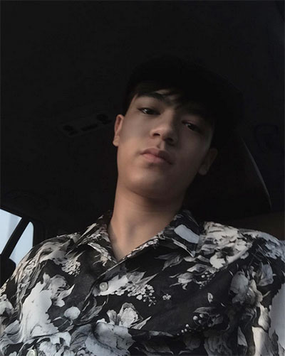 แฟชั่นเสื้อฮาวาย แฟชั่นเสื้อฮาวาย