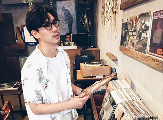 แฟชั่นเสื้อฮาวาย แฟชั่นเสื้อฮาวาย