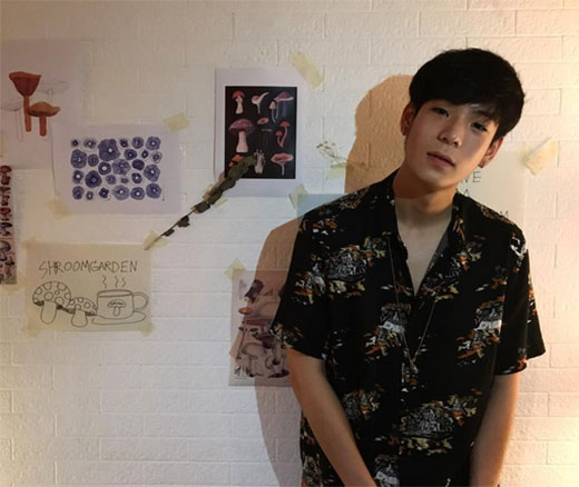 แฟชั่นเสื้อฮาวาย แฟชั่นเสื้อฮาวาย