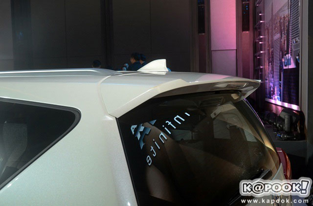 Toyota Innova Crysta 2017 Toyota Innova Crysta 2017