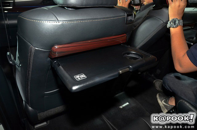 Toyota Innova Crysta 2017 Toyota Innova Crysta 2017