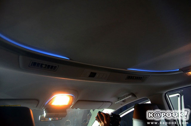 Toyota Innova Crysta 2017 Toyota Innova Crysta 2017