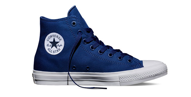 รองเท้าผ้าใบหุ้มข้อ รองเท้าผ้าใบหุ้มข้อ