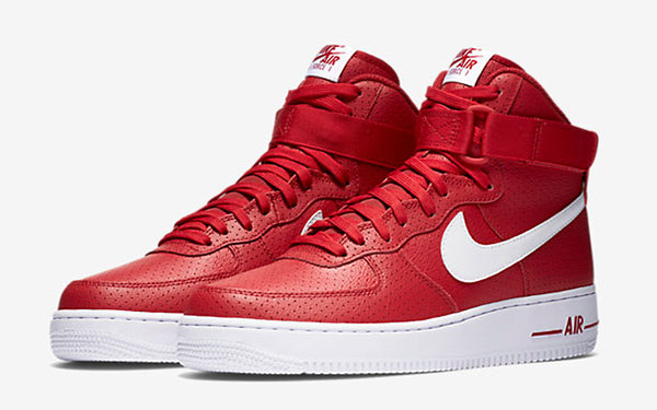 รองเท้าผ้าใบหุ้มข้อ รองเท้าผ้าใบหุ้มข้อ