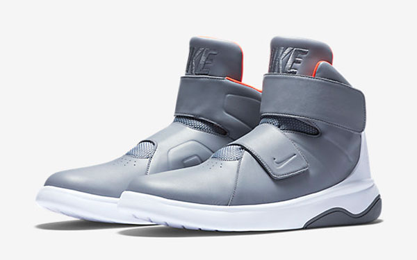 รองเท้าผ้าใบหุ้มข้อ รองเท้าผ้าใบหุ้มข้อ