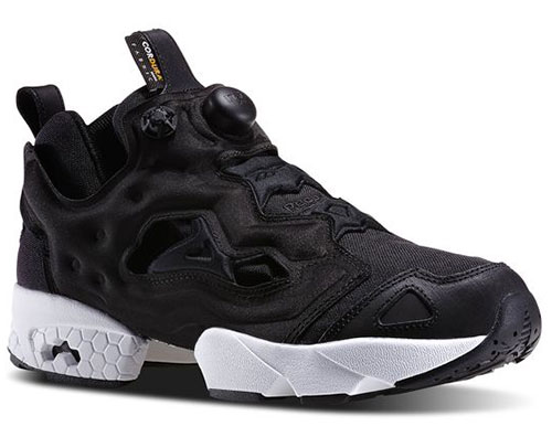 รองเท้าผ้าใบหุ้มข้อ รองเท้าผ้าใบหุ้มข้อ