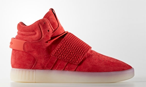 รองเท้าผ้าใบหุ้มข้อ รองเท้าผ้าใบหุ้มข้อ