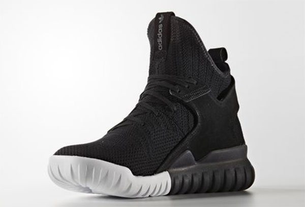 รองเท้าผ้าใบหุ้มข้อ รองเท้าผ้าใบหุ้มข้อ