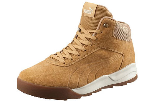 รองเท้าผ้าใบหุ้มข้อ รองเท้าผ้าใบหุ้มข้อ