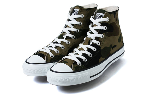 รองเท้าผ้าใบหุ้มข้อ รองเท้าผ้าใบหุ้มข้อ