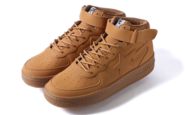 รองเท้าผ้าใบหุ้มข้อ รองเท้าผ้าใบหุ้มข้อ