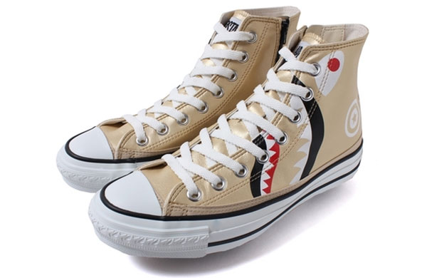 รองเท้าผ้าใบหุ้มข้อ รองเท้าผ้าใบหุ้มข้อ