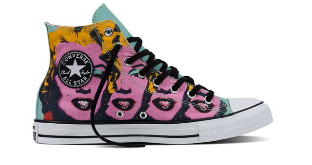 รองเท้าผ้าใบหุ้มข้อ รองเท้าผ้าใบหุ้มข้อ