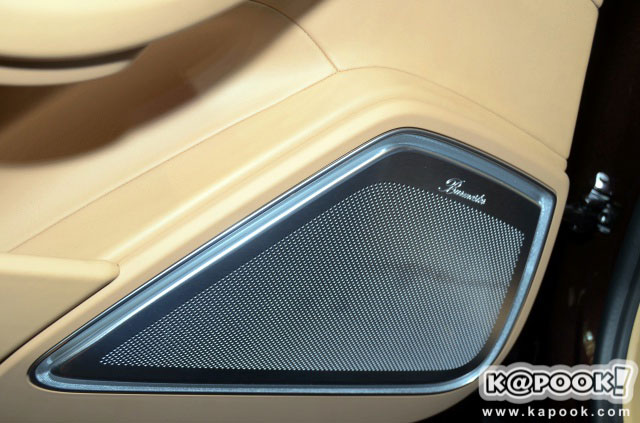 Porsche Panamera 2017 Porsche Panamera 2017